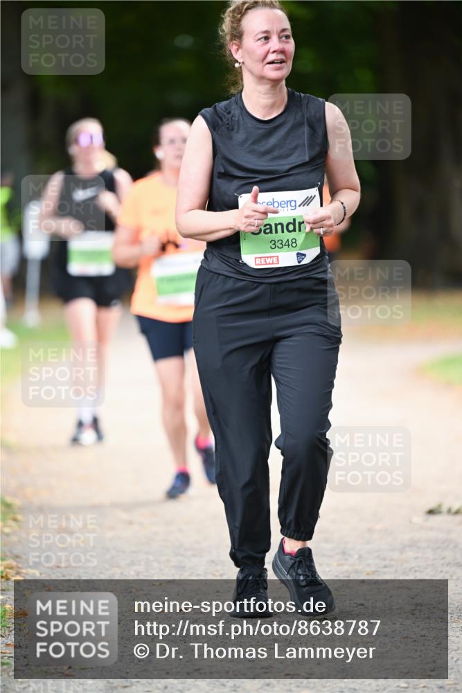 31.08.2025 - 21. Blankeneser Heldenlauf Dr. Thomas Lammeyer http://msf.ph/oto/8638787 31.08.2025 10:53:59 Laufen 25, 3348 meine-sportfotos.de