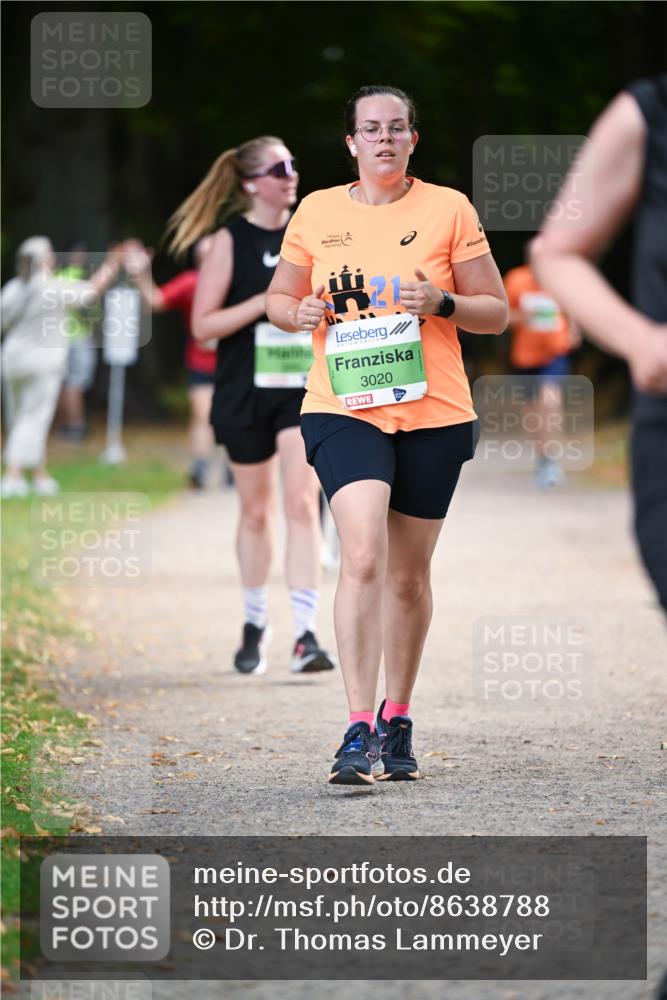 31.08.2025 - 21. Blankeneser Heldenlauf Dr. Thomas Lammeyer http://msf.ph/oto/8638788 31.08.2025 10:54:01 Laufen 3020 meine-sportfotos.de