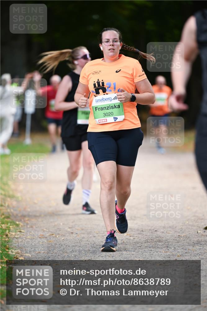 31.08.2025 - 21. Blankeneser Heldenlauf Dr. Thomas Lammeyer http://msf.ph/oto/8638789 31.08.2025 10:54:01 Laufen 3020 meine-sportfotos.de