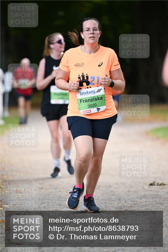 31.08.2025 - 21. Blankeneser Heldenlauf Dr. Thomas Lammeyer http://msf.ph/oto/8638793 31.08.2025 10:54:01 Laufen 3020 meine-sportfotos.de