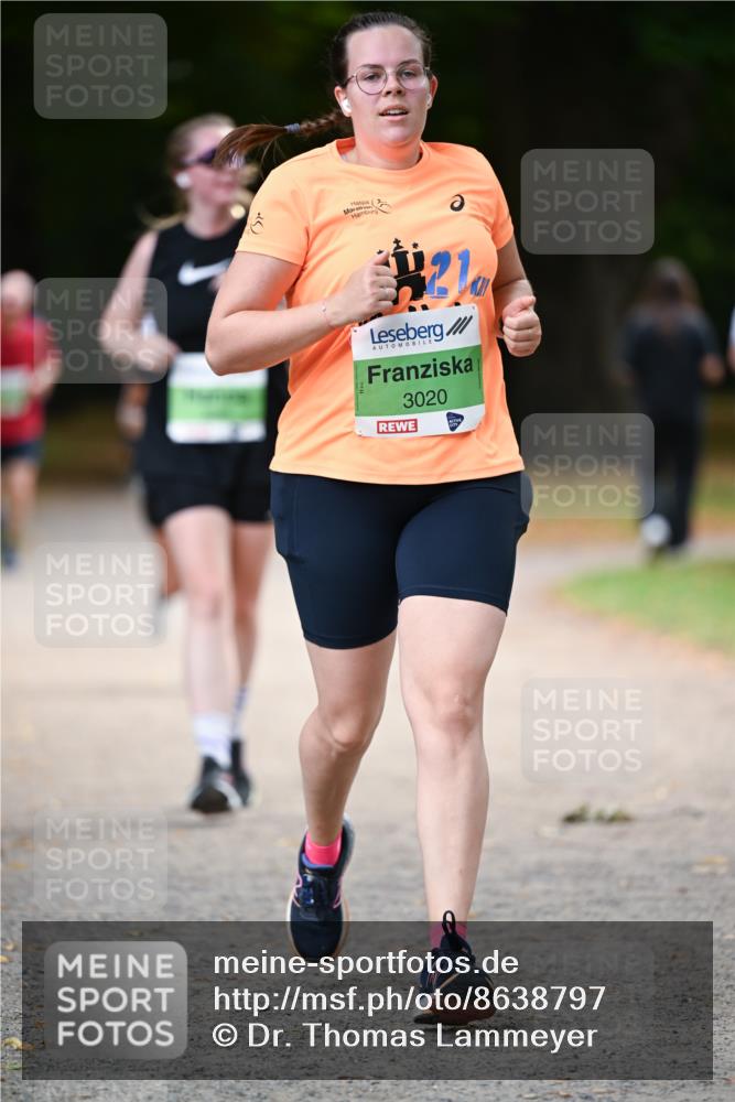 31.08.2025 - 21. Blankeneser Heldenlauf Dr. Thomas Lammeyer http://msf.ph/oto/8638797 31.08.2025 10:54:02 Laufen 3020 meine-sportfotos.de