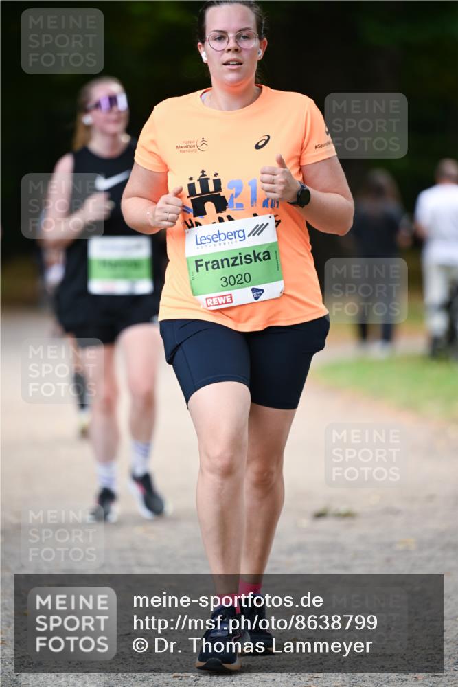 31.08.2025 - 21. Blankeneser Heldenlauf Dr. Thomas Lammeyer http://msf.ph/oto/8638799 31.08.2025 10:54:02 Laufen 3020 meine-sportfotos.de