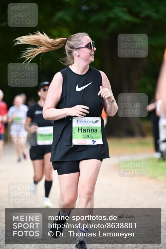 31.08.2025 - 21. Blankeneser Heldenlauf Dr. Thomas Lammeyer http://msf.ph/oto/8638801 31.08.2025 10:54:04 Laufen 3265 meine-sportfotos.de