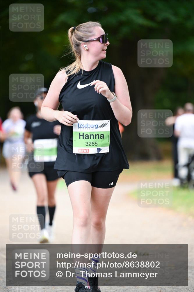 31.08.2025 - 21. Blankeneser Heldenlauf Dr. Thomas Lammeyer http://msf.ph/oto/8638802 31.08.2025 10:54:04 Laufen 3265 meine-sportfotos.de