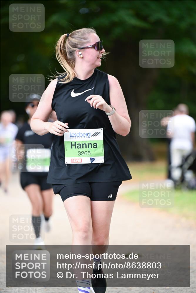 31.08.2025 - 21. Blankeneser Heldenlauf Dr. Thomas Lammeyer http://msf.ph/oto/8638803 31.08.2025 10:54:04 Laufen 3265 meine-sportfotos.de