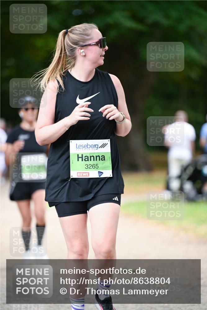 31.08.2025 - 21. Blankeneser Heldenlauf Dr. Thomas Lammeyer http://msf.ph/oto/8638804 31.08.2025 10:54:04 Laufen 3265 meine-sportfotos.de