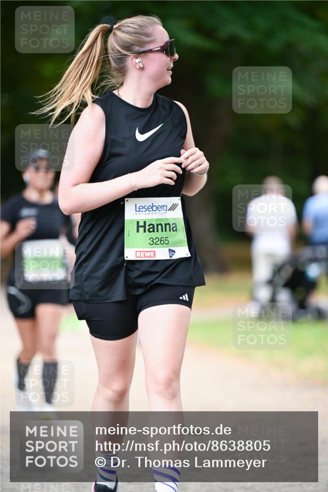 31.08.2025 - 21. Blankeneser Heldenlauf Dr. Thomas Lammeyer http://msf.ph/oto/8638805 31.08.2025 10:54:04 Laufen 3265 meine-sportfotos.de