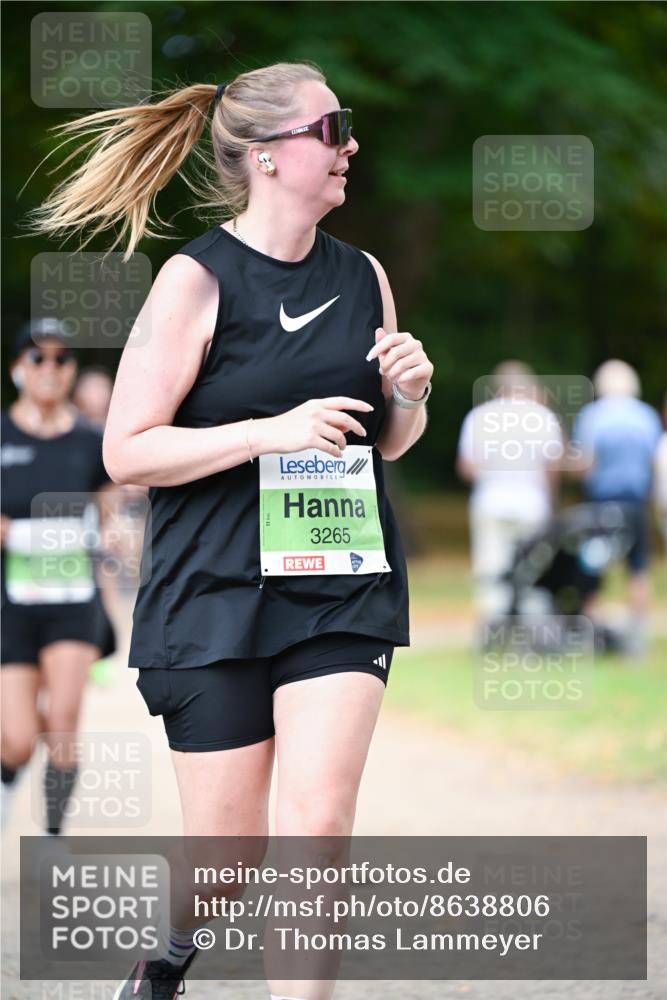 31.08.2025 - 21. Blankeneser Heldenlauf Dr. Thomas Lammeyer http://msf.ph/oto/8638806 31.08.2025 10:54:05 Laufen 3265 meine-sportfotos.de