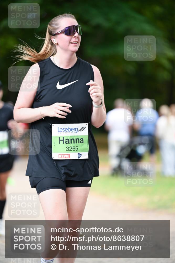 31.08.2025 - 21. Blankeneser Heldenlauf Dr. Thomas Lammeyer http://msf.ph/oto/8638807 31.08.2025 10:54:05 Laufen 3265 meine-sportfotos.de