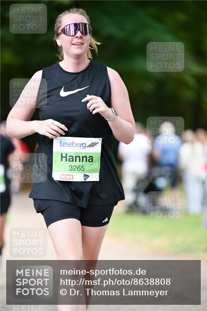 31.08.2025 - 21. Blankeneser Heldenlauf Dr. Thomas Lammeyer http://msf.ph/oto/8638808 31.08.2025 10:54:05 Laufen 3265 meine-sportfotos.de