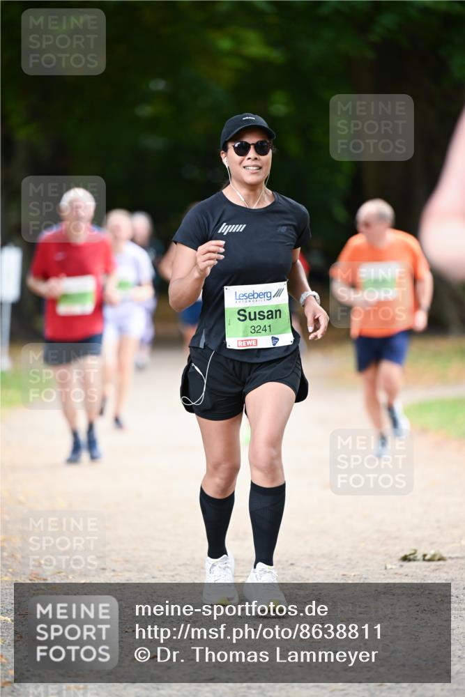 31.08.2025 - 21. Blankeneser Heldenlauf Dr. Thomas Lammeyer http://msf.ph/oto/8638811 31.08.2025 10:54:06 Laufen 3241 meine-sportfotos.de