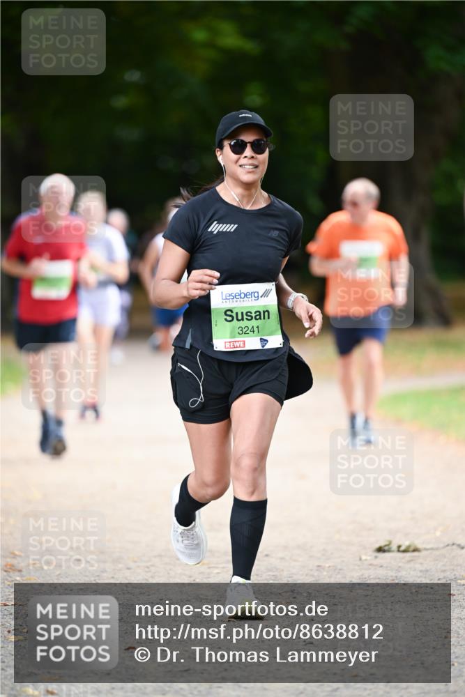 31.08.2025 - 21. Blankeneser Heldenlauf Dr. Thomas Lammeyer http://msf.ph/oto/8638812 31.08.2025 10:54:06 Laufen 3241 meine-sportfotos.de