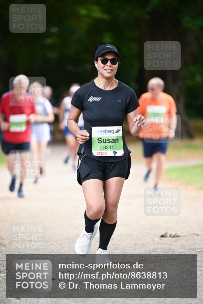 31.08.2025 - 21. Blankeneser Heldenlauf Dr. Thomas Lammeyer http://msf.ph/oto/8638813 31.08.2025 10:54:06 Laufen 3241, 4 meine-sportfotos.de