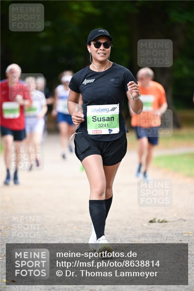 31.08.2025 - 21. Blankeneser Heldenlauf Dr. Thomas Lammeyer http://msf.ph/oto/8638814 31.08.2025 10:54:06 Laufen 3241 meine-sportfotos.de