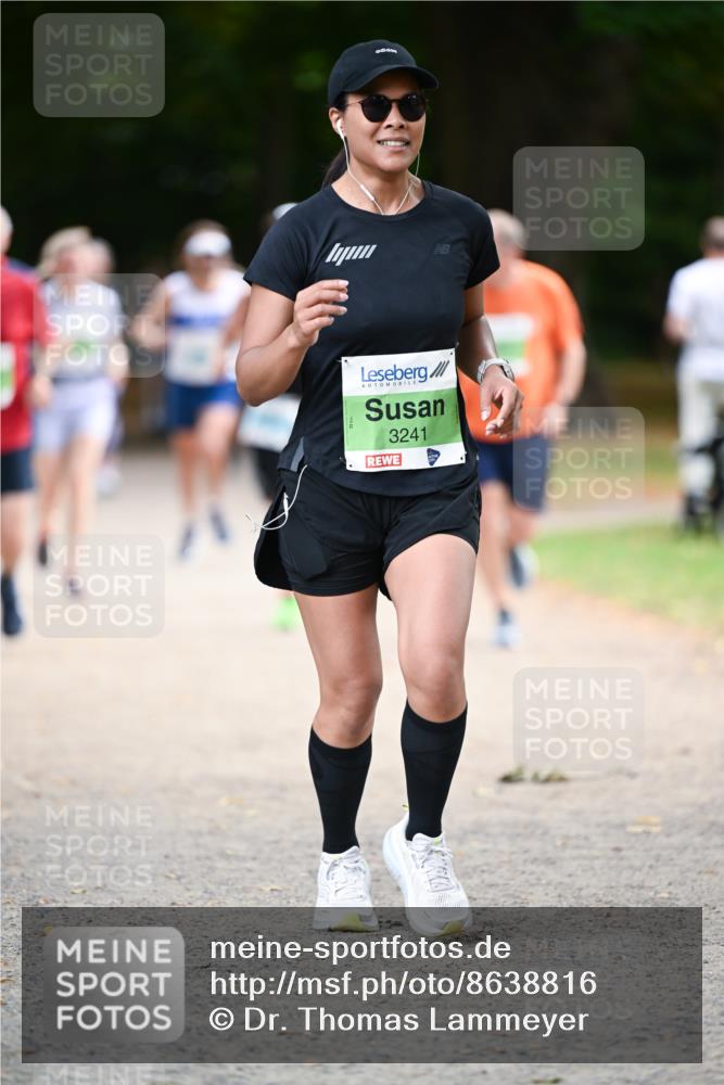 31.08.2025 - 21. Blankeneser Heldenlauf Dr. Thomas Lammeyer http://msf.ph/oto/8638816 31.08.2025 10:54:06 Laufen 3241 meine-sportfotos.de