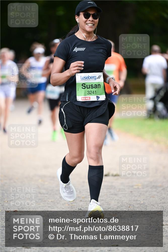 31.08.2025 - 21. Blankeneser Heldenlauf Dr. Thomas Lammeyer http://msf.ph/oto/8638817 31.08.2025 10:54:07 Laufen 3241 meine-sportfotos.de