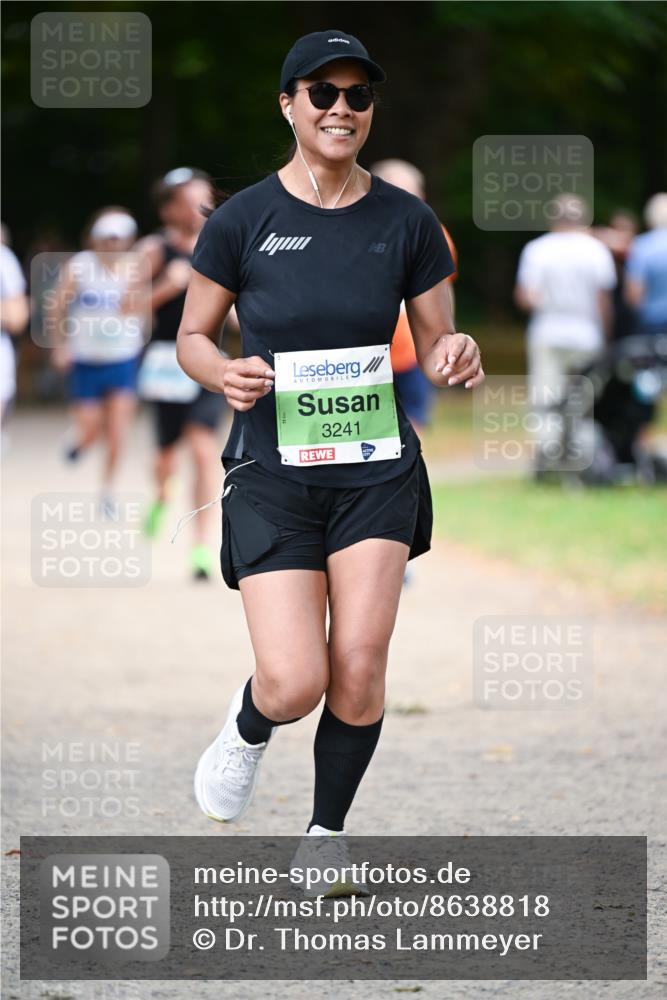 31.08.2025 - 21. Blankeneser Heldenlauf Dr. Thomas Lammeyer http://msf.ph/oto/8638818 31.08.2025 10:54:07 Laufen 3241 meine-sportfotos.de
