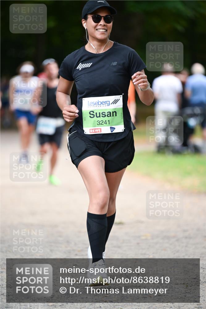 31.08.2025 - 21. Blankeneser Heldenlauf Dr. Thomas Lammeyer http://msf.ph/oto/8638819 31.08.2025 10:54:07 Laufen 3241 meine-sportfotos.de