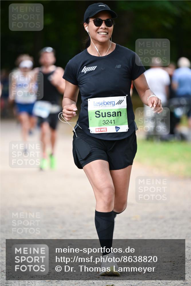 31.08.2025 - 21. Blankeneser Heldenlauf Dr. Thomas Lammeyer http://msf.ph/oto/8638820 31.08.2025 10:54:07 Laufen 3241 meine-sportfotos.de