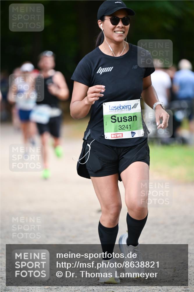 31.08.2025 - 21. Blankeneser Heldenlauf Dr. Thomas Lammeyer http://msf.ph/oto/8638821 31.08.2025 10:54:07 Laufen 3241 meine-sportfotos.de