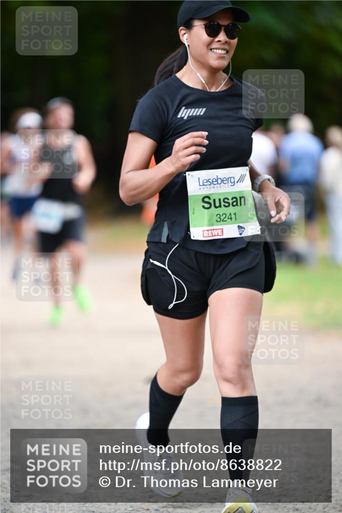 31.08.2025 - 21. Blankeneser Heldenlauf Dr. Thomas Lammeyer http://msf.ph/oto/8638822 31.08.2025 10:54:07 Laufen 3241 meine-sportfotos.de
