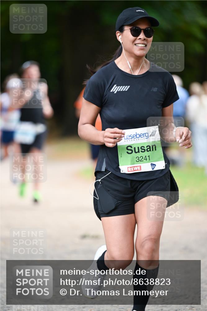 31.08.2025 - 21. Blankeneser Heldenlauf Dr. Thomas Lammeyer http://msf.ph/oto/8638823 31.08.2025 10:54:07 Laufen 3241 meine-sportfotos.de