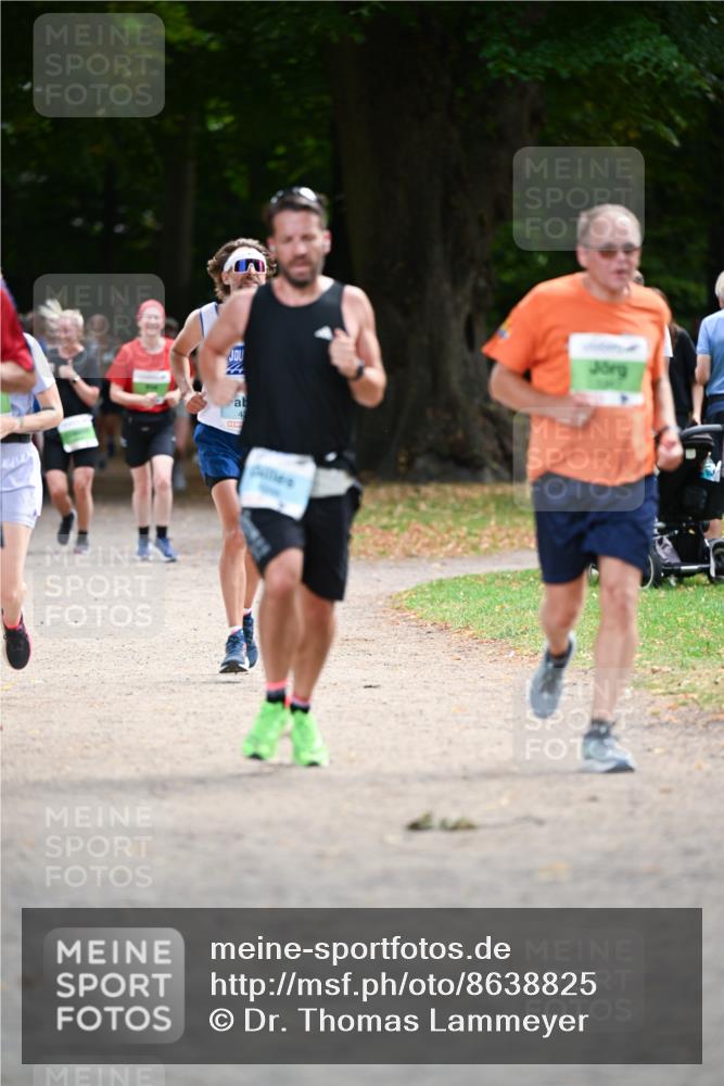 31.08.2025 - 21. Blankeneser Heldenlauf Dr. Thomas Lammeyer http://msf.ph/oto/8638825 31.08.2025 10:54:08 Laufen 44 meine-sportfotos.de