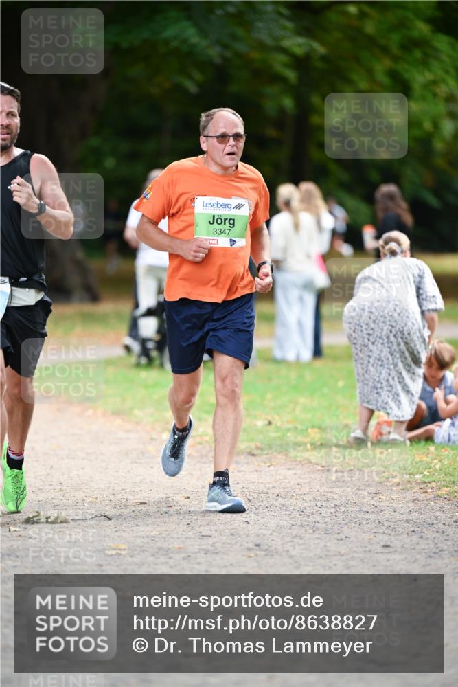 31.08.2025 - 21. Blankeneser Heldenlauf Dr. Thomas Lammeyer http://msf.ph/oto/8638827 31.08.2025 10:54:09 Laufen 3347 meine-sportfotos.de