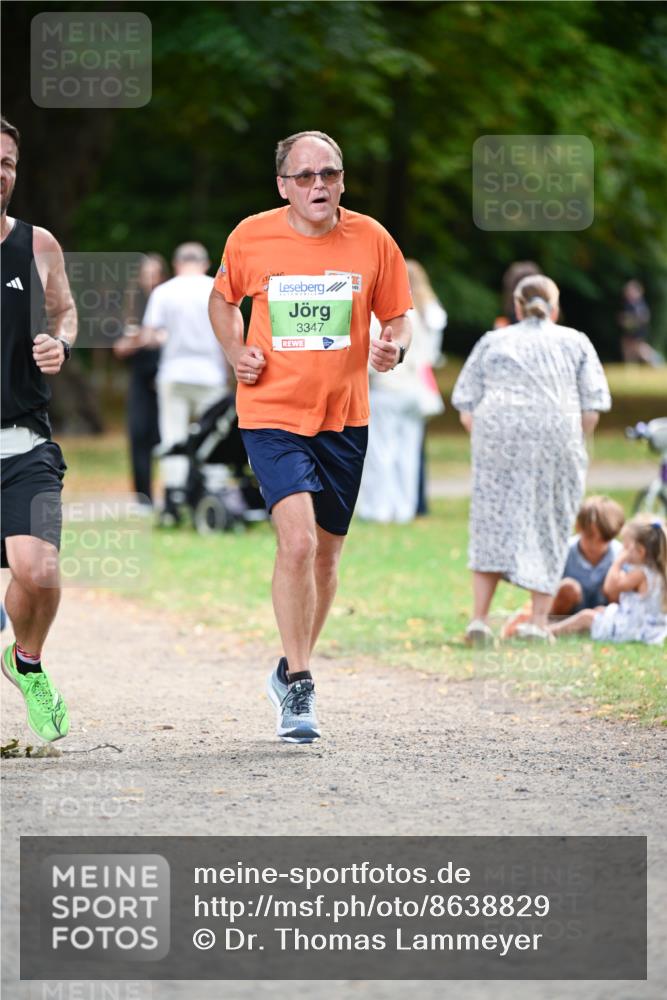 31.08.2025 - 21. Blankeneser Heldenlauf Dr. Thomas Lammeyer http://msf.ph/oto/8638829 31.08.2025 10:54:09 Laufen 3347 meine-sportfotos.de