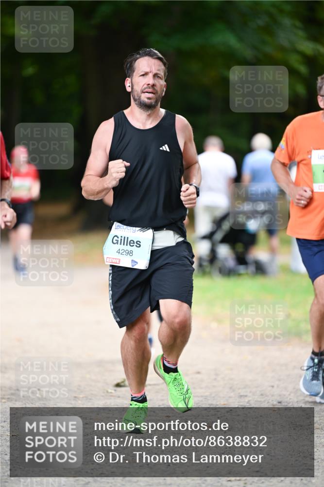 31.08.2025 - 21. Blankeneser Heldenlauf Dr. Thomas Lammeyer http://msf.ph/oto/8638832 31.08.2025 10:54:10 Laufen 4298 meine-sportfotos.de