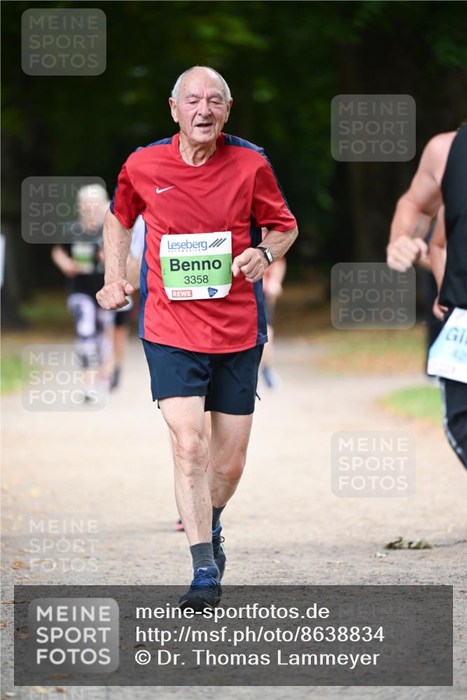 31.08.2025 - 21. Blankeneser Heldenlauf Dr. Thomas Lammeyer http://msf.ph/oto/8638834 31.08.2025 10:54:11 Laufen 3358 meine-sportfotos.de
