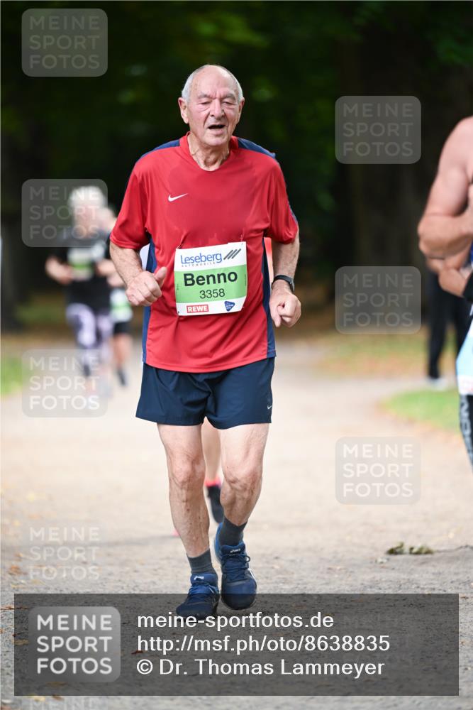 31.08.2025 - 21. Blankeneser Heldenlauf Dr. Thomas Lammeyer http://msf.ph/oto/8638835 31.08.2025 10:54:11 Laufen 3358 meine-sportfotos.de