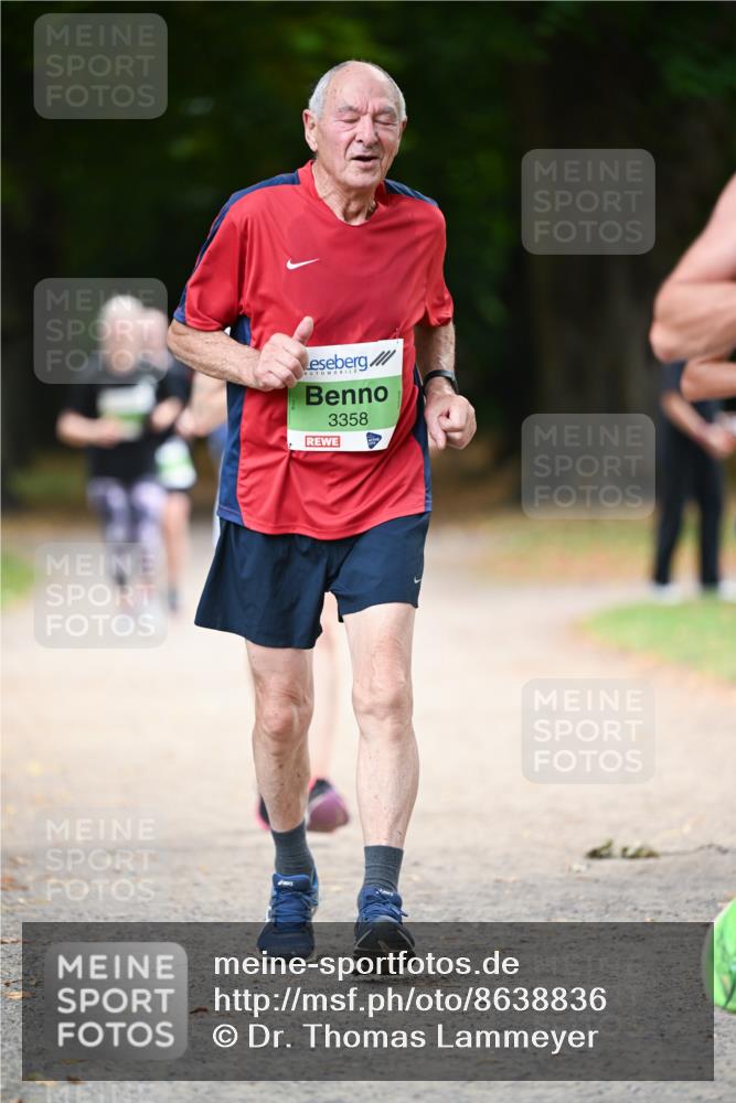 31.08.2025 - 21. Blankeneser Heldenlauf Dr. Thomas Lammeyer http://msf.ph/oto/8638836 31.08.2025 10:54:11 Laufen 3358 meine-sportfotos.de