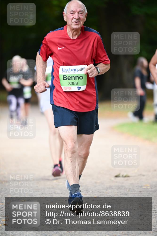 31.08.2025 - 21. Blankeneser Heldenlauf Dr. Thomas Lammeyer http://msf.ph/oto/8638839 31.08.2025 10:54:11 Laufen 3358 meine-sportfotos.de