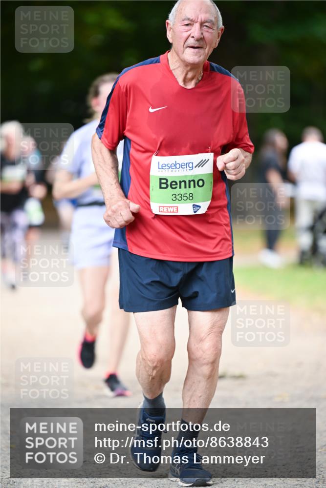 31.08.2025 - 21. Blankeneser Heldenlauf Dr. Thomas Lammeyer http://msf.ph/oto/8638843 31.08.2025 10:54:12 Laufen 3358, 5, 5 meine-sportfotos.de
