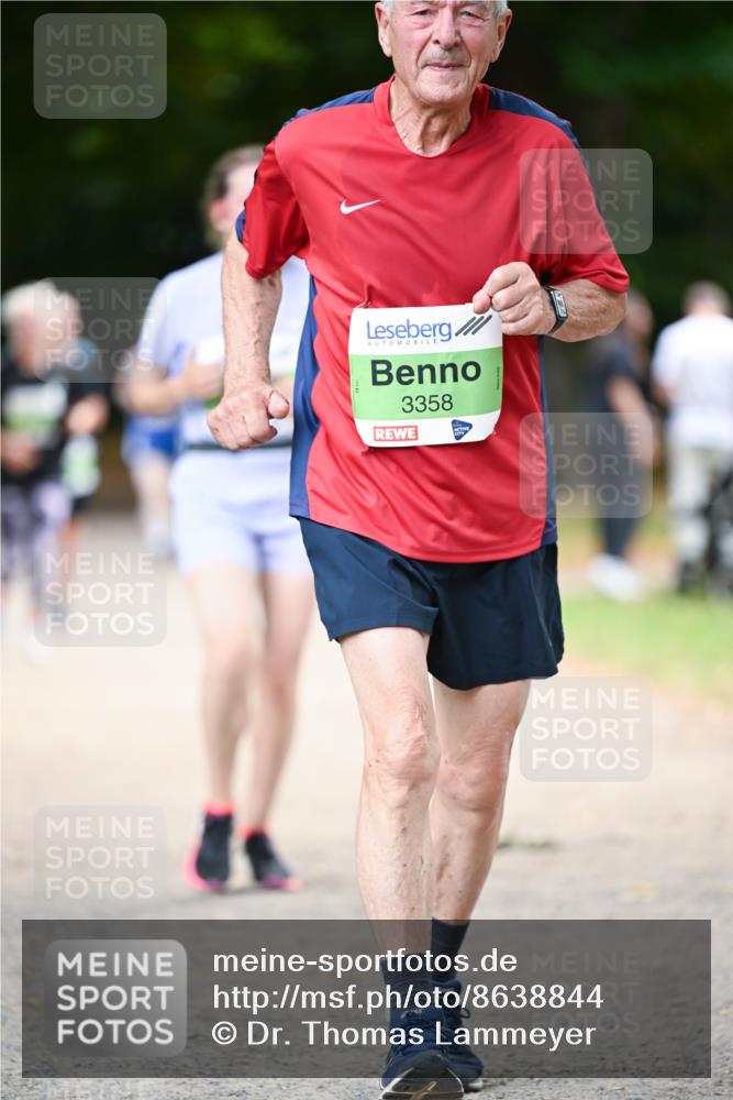 31.08.2025 - 21. Blankeneser Heldenlauf Dr. Thomas Lammeyer http://msf.ph/oto/8638844 31.08.2025 10:54:12 Laufen 3358 meine-sportfotos.de