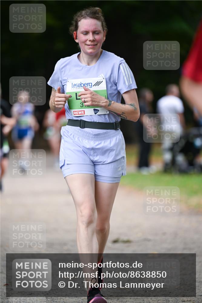 31.08.2025 - 21. Blankeneser Heldenlauf Dr. Thomas Lammeyer http://msf.ph/oto/8638850 31.08.2025 10:54:14 Laufen  meine-sportfotos.de