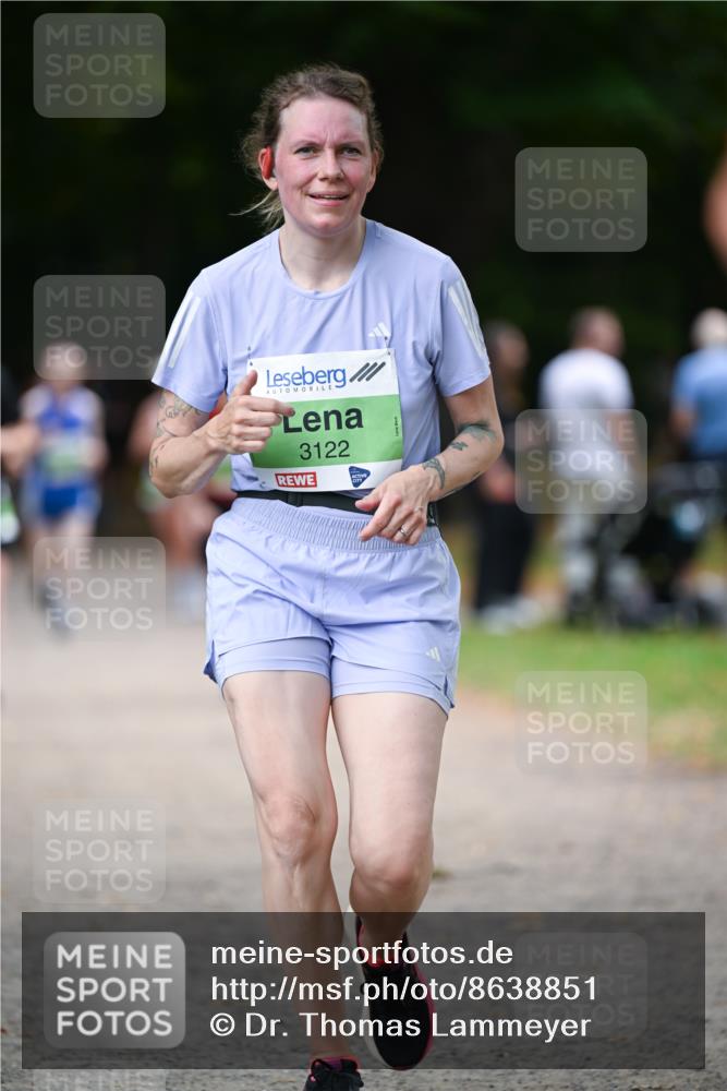31.08.2025 - 21. Blankeneser Heldenlauf Dr. Thomas Lammeyer http://msf.ph/oto/8638851 31.08.2025 10:54:14 Laufen 3122 meine-sportfotos.de
