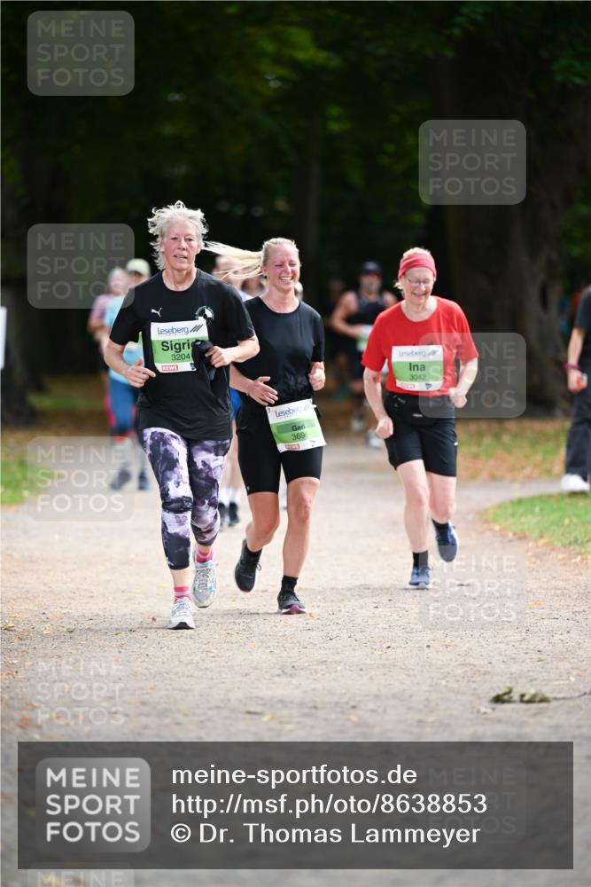 31.08.2025 - 21. Blankeneser Heldenlauf Dr. Thomas Lammeyer http://msf.ph/oto/8638853 31.08.2025 10:54:15 Laufen 3204, 3698, 3042, 444 meine-sportfotos.de
