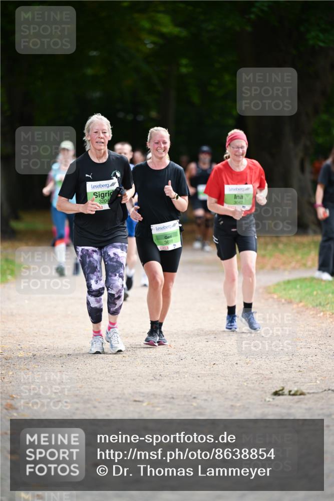 31.08.2025 - 21. Blankeneser Heldenlauf Dr. Thomas Lammeyer http://msf.ph/oto/8638854 31.08.2025 10:54:16 Laufen 3204, 3698, 3042 meine-sportfotos.de