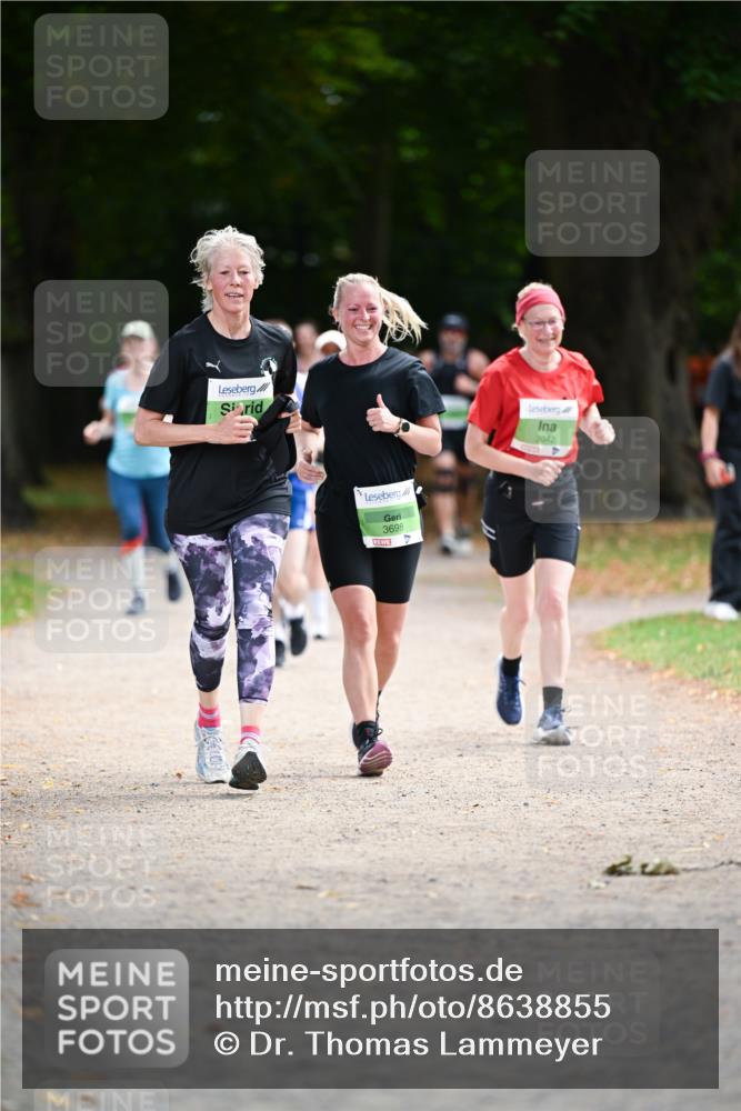 31.08.2025 - 21. Blankeneser Heldenlauf Dr. Thomas Lammeyer http://msf.ph/oto/8638855 31.08.2025 10:54:16 Laufen 3698, 3042 meine-sportfotos.de