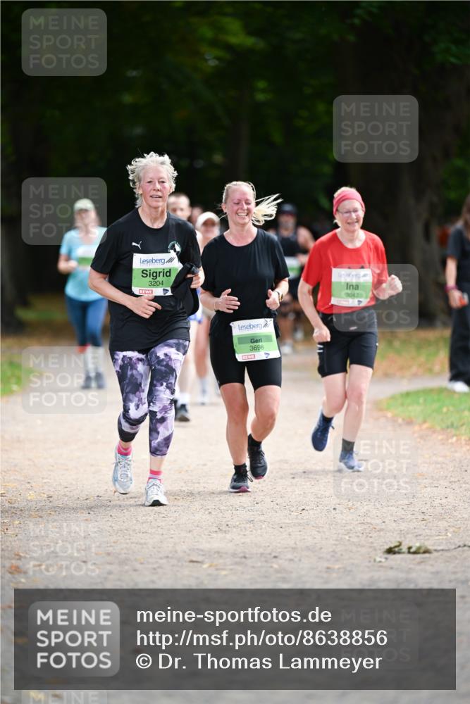 31.08.2025 - 21. Blankeneser Heldenlauf Dr. Thomas Lammeyer http://msf.ph/oto/8638856 31.08.2025 10:54:16 Laufen 3204, 3698, 3, 3042 meine-sportfotos.de