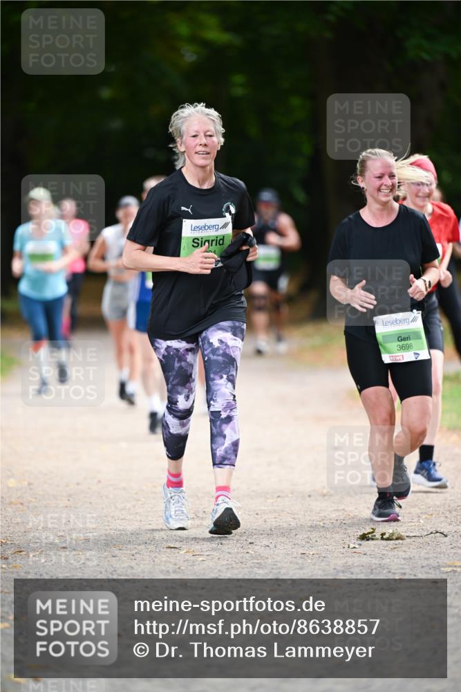 31.08.2025 - 21. Blankeneser Heldenlauf Dr. Thomas Lammeyer http://msf.ph/oto/8638857 31.08.2025 10:54:17 Laufen 3698 meine-sportfotos.de