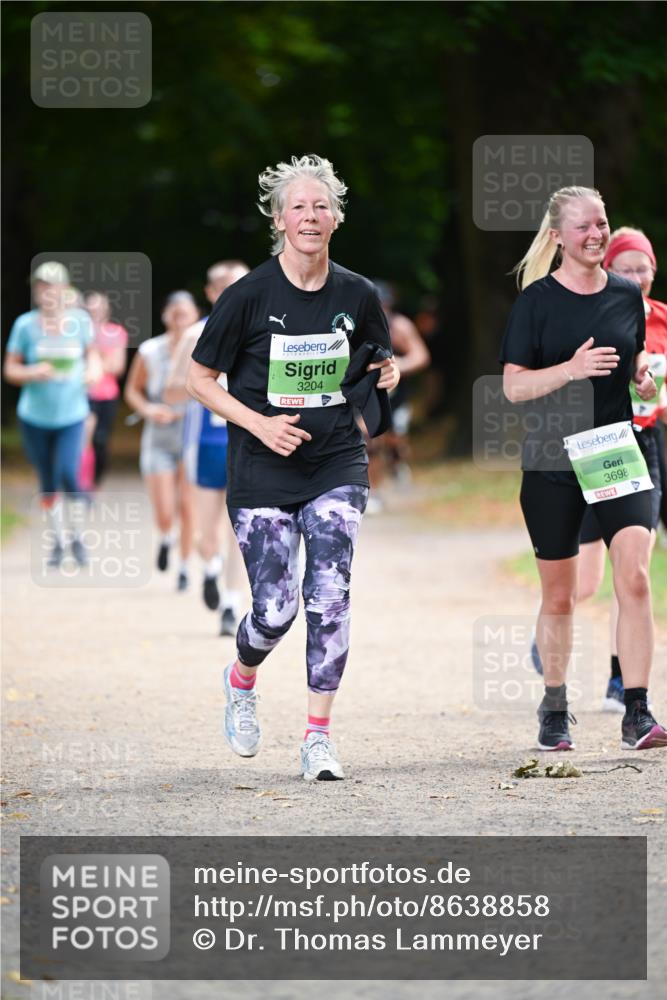 31.08.2025 - 21. Blankeneser Heldenlauf Dr. Thomas Lammeyer http://msf.ph/oto/8638858 31.08.2025 10:54:17 Laufen 3204, 3698 meine-sportfotos.de