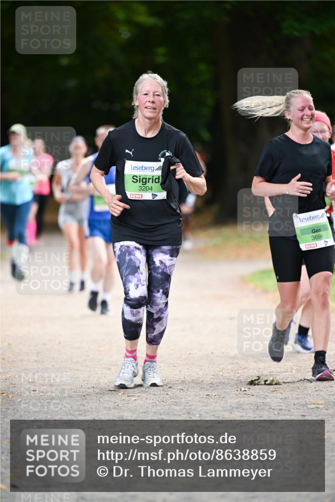 31.08.2025 - 21. Blankeneser Heldenlauf Dr. Thomas Lammeyer http://msf.ph/oto/8638859 31.08.2025 10:54:17 Laufen 3204, 3698 meine-sportfotos.de