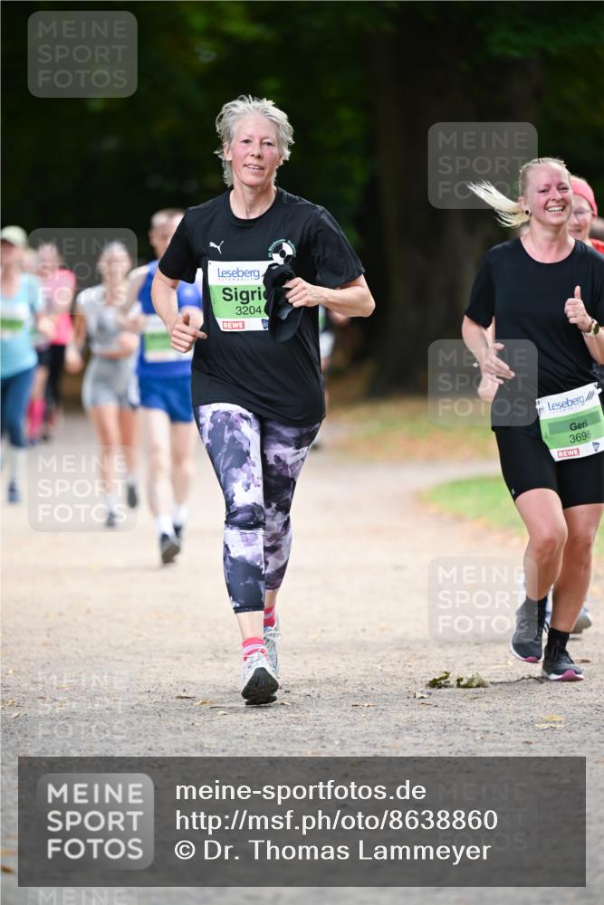 31.08.2025 - 21. Blankeneser Heldenlauf Dr. Thomas Lammeyer http://msf.ph/oto/8638860 31.08.2025 10:54:18 Laufen 3204, 3698 meine-sportfotos.de