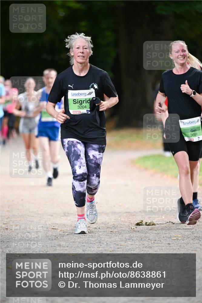 31.08.2025 - 21. Blankeneser Heldenlauf Dr. Thomas Lammeyer http://msf.ph/oto/8638861 31.08.2025 10:54:18 Laufen 3204, 3698 meine-sportfotos.de