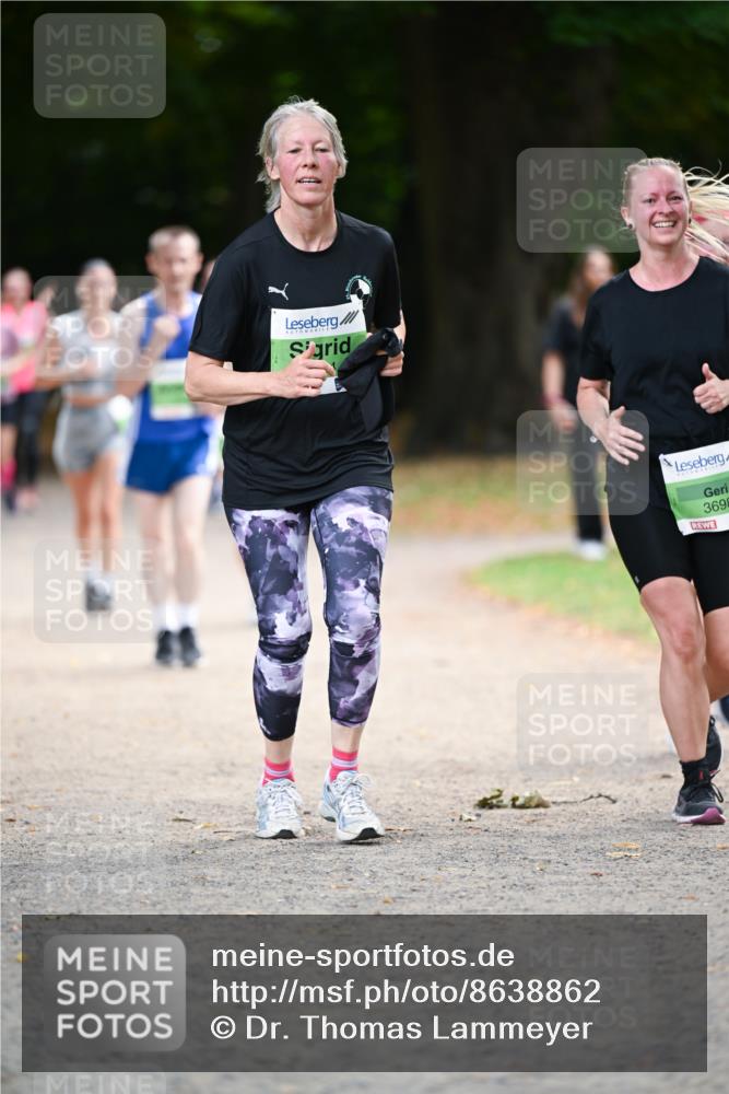 31.08.2025 - 21. Blankeneser Heldenlauf Dr. Thomas Lammeyer http://msf.ph/oto/8638862 31.08.2025 10:54:18 Laufen 3698 meine-sportfotos.de