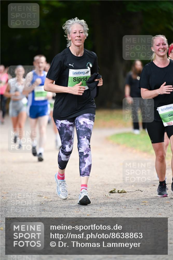 31.08.2025 - 21. Blankeneser Heldenlauf Dr. Thomas Lammeyer http://msf.ph/oto/8638863 31.08.2025 10:54:18 Laufen 36 meine-sportfotos.de
