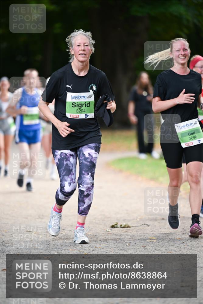 31.08.2025 - 21. Blankeneser Heldenlauf Dr. Thomas Lammeyer http://msf.ph/oto/8638864 31.08.2025 10:54:18 Laufen 3204, 3698 meine-sportfotos.de